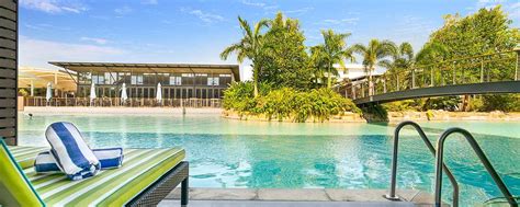 mindil beach casino resort photos|Mindil Beach Casino Resort .